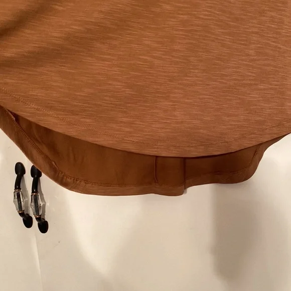 Mod Ref Top - Picture 2 of 6